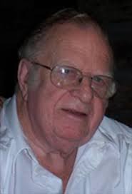 Fred Hayden Obituary (2012)