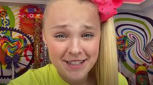 Jojo siwa tour dates 2021. Jojo Siwa Reveals Amazing Girlfriend Who Inspired Her Coming Out Announcement Dexerto