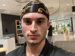 Darcy Lawson (@darcy_lawson_) • Instagram photos and videos