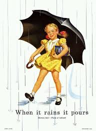 But did you know, that there are other areas in your house where. 90 Morton S Salt Girl Ideas Morton Salt Girl Morton Salt Morton