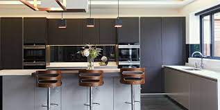 Maybe you would like to learn more about one of these? Designer Kitchens Luxury Kitchens Modern Kitchen Designs
