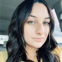 Danielle Beacham's Instagram, Twitter & Facebook