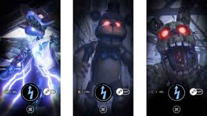 The years have gone well since the appearance of the first fnaf adventure and the saga has continued to evolve by offering more and more new . Five Nights At Freddy S Ar Special Delivery Apk For Android Free Download Fnaf Fangame