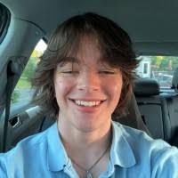 70+ "Aidan Rice" profiles