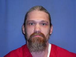 Mississippi's death row inmates