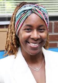 Alexander County 2024 Year in Review