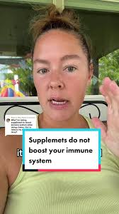 Replying to @Myra Flores link in bio to join cancer simplified to learn how  to eat welk after cancer ❤️❤️ #cancerpatient #oncologist #oncologista  #breastcancerprevention #breastcancerjourney ...