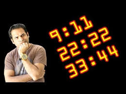 I Keep Seeing The Same Numbers What Does It Mean Numerology 9 11 22 33 44 Interesting Numerology Meant To Be Quotes Numerology 9