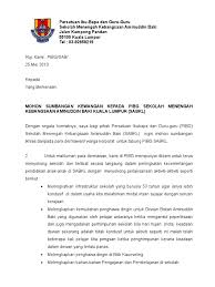 Sekolah menengah kebangsaan aminuddin baki (sabkl) | 269 pengikut di linkedin. Air Cond Surat Koporat Aicon Sabkl Amended 2 Edited