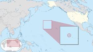 Midway Islands – Travel guide at Wikivoyage