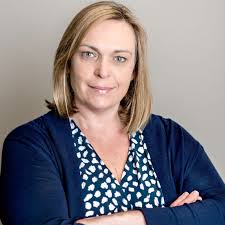 Aisling Nolan Email & Phone Number