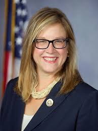 Women Making a Difference… Happy 45th Birthday NAWBO!