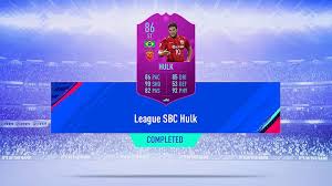 Fifa 21 damien da silva rating, stats, potential & more! Fifa 19 Squad Building Challenges Icons Solutions Rewards More Goal Com