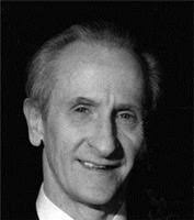 JOHN JAROS Obituary (2016)