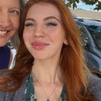 Maria Baco's Instagram, Twitter & Facebook