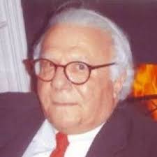 William "Billy" Lyles, Jr. Obituary (1939