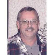 Obituary information for Melvin O. Bye, Jr.