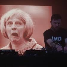 Stream Shadesy music