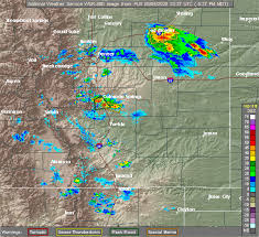 The interactive map above shows homes for sale within colorado springs is unique to every other city in the united states, so it takes a little longer to learn the area. Interactive Hail Maps Hail Map For Colorado Springs Co