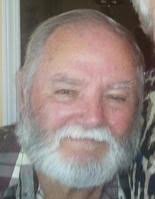 Eugene Breland Obituary (2015)