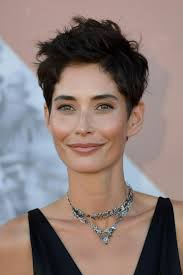 Dena Rae Hancock (denaraehancock)