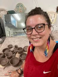 Brent Spangler's Instagram, Twitter & Facebook