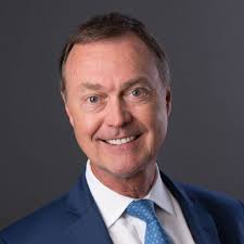 Manulife Board of Directors