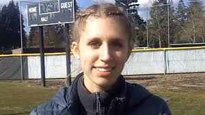 Mitchell Steps Up to the Steeple