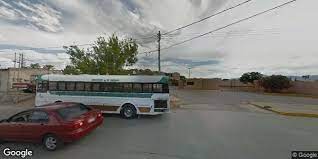 Primarias En Juarez Chihuahua Mexico