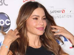 We did not find results for: Sofia Vergara Proves To Followers She S A Natural Blonde