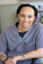 Veterinarian In Seattle, WA