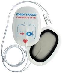 Image result for Defibrillation Equipment