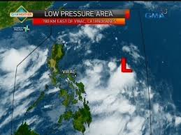 Weather icons on vintage colorful tiles background. Weather Update As Of 6 07 P M June 29 2019 Video Gma News Online