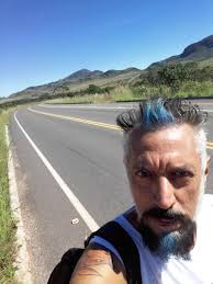 Moon Over Parador (1988)