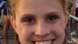 Mountain View's Bartz gets over fear to win 100 meters