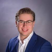 Happy to have had the opportunity to compete in the CFA Ethics Challenge  hosted by CFA Society Winnipeg this past weekend. Thank you to Glenn  Bunston, CFA, CAIA, Jeff Shek, CPA, CFA,