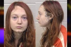 Kaitlyn McElroy: https://thegeorgiagazette.com/paulding/kaitlyn-mcelroy/