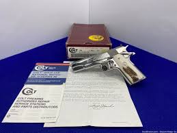 Image result for Light Buckskin 1989 Colt