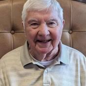 Beam Family Obituaries