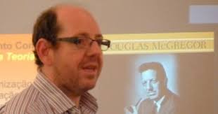 Casa Deg Filó: Ciclo de Diálogos sobre o Movimento dos Negócios  Conscientes: A potência dos pequenos!