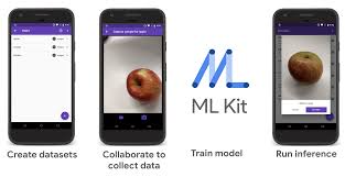 Opening a default flutter page from an ios app. Google S Flutter Framework Spreads Its Wings And Goes Multi Platform Techcrunch