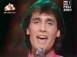 Stefano Sani — Complimenti: тексты песен, клипы и концерты