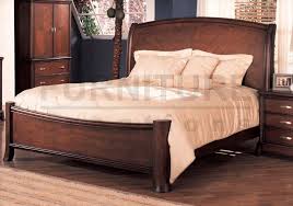 Soho Bedroom Queen Size Bed Frame Cherry Finish Wood Inside Queen Size Beds Queen Size Beds Tampabayco Bed Frame Queen Size Bed Sets Queen Size Bed Frames Complete queen sized wooden bed 4 foot (mattress not included) £55.00 o.n.o buyer to collect. soho bedroom queen size bed frame