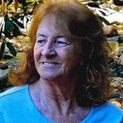 Medford Family Obituaries