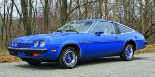 Image result for Dark Aqua 1977 Buick