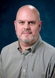 Counseling and Testing Center Staff