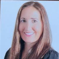 20+ "Stephanie Child" profiles