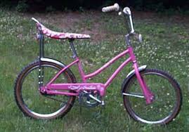 Vintage 70 S In 2020 Banana Seat Bike My Childhood Memories Childhood Memories