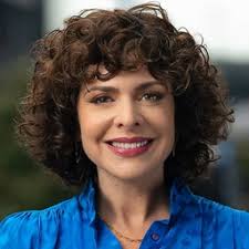 Articles by Samantha Liebman's Profile