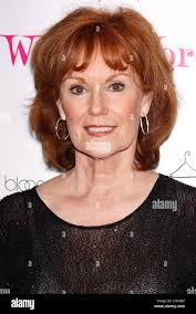 Barbara rhoades hi-res stock photography and images